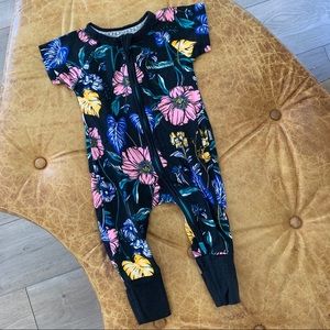 BONDS Wondersuit NWOT